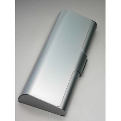 5T. Funda Gafas modelo  Sc722Plcp