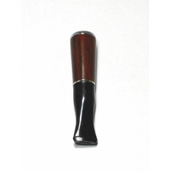 3T. Cigar holder Entrefino 910