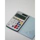 1T. Calculadora modelo  388 Con Sonido