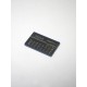 5T. Calculadora modelo  117A (Euro)