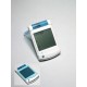 5T. Calculadora Data Bank modelo  8932