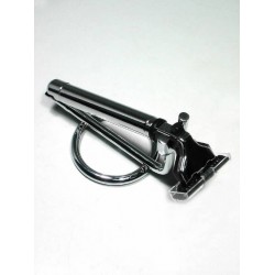 5T. Shave Set Mod. M8063C