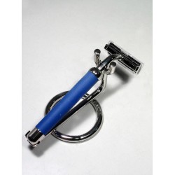 5T. Shave Set Mod. M8144N/A1