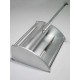 5T. Notes Holder With Ball Pen And Letter Opener Mod. 2303 P