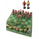 5T. «Spain-Brasil» chess game