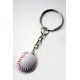 1T. Llavero Beisbol  con  estuche TG Tar Gard