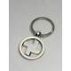 5T. Llavero modelo  0310.0003