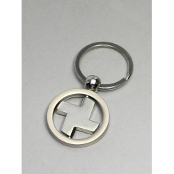 5T. Llavero modelo  0310.0003