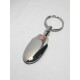5T. Llavero modelo  B62653 Con Luz