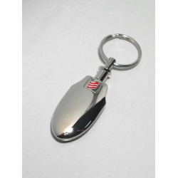 5T. Llavero modelo  B62653 Con Luz