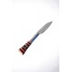 1T. «Apache» model small knife