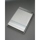 1T. Portanotas modelo  Mp77Z1Sp