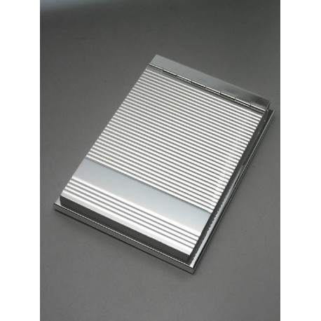 1T. Portanotas modelo  Mp77Z1Sp