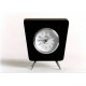 5T. Reloj Despert.modelo  Dp6-F-3 Negro (No Incluye Pilas)
