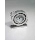 5T. Reloj Mesa modelo  S19(P)