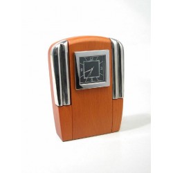 5T. Reloj Mesa modelo  C274 (No Incluye Pila)
