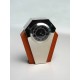 5T. Reloj Mesa modelo  C250 (No Incluye Pila)
