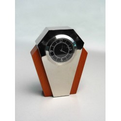 5T. Reloj Mesa modelo  C250 (No Incluye Pila)
