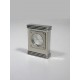 5T. Reloj Mesa modelo  C069 (No Incluye Pila)