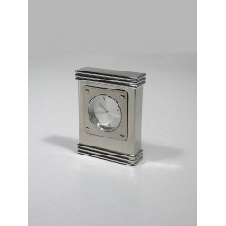5T. Reloj Mesa modelo  C069 (No Incluye Pila)