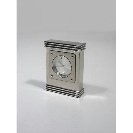 5T. Reloj Mesa modelo  C069 (No Incluye Pila)