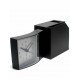 5T. Reloj Despert. Df377 Negro (No Incluye Pilas)