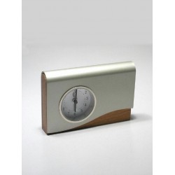 5T. Rel. Despert. modelo  Dhe01 Plata