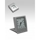 5T. Reloj Despertador modelo  A1609