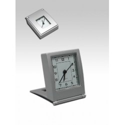 5T. Reloj Despertador modelo  A1609