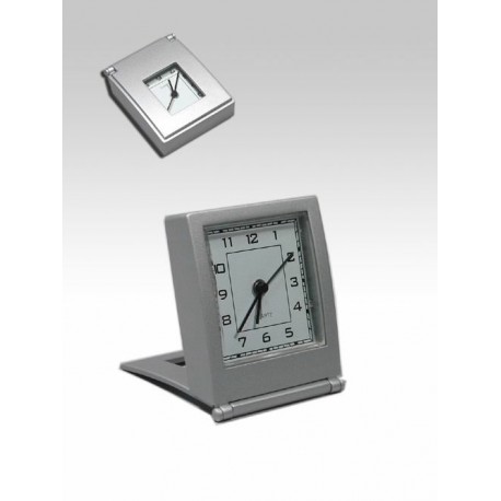5T. Reloj Despertador modelo  A1609
