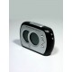 5T. Reloj Despertador modelo  Dn0430Bds