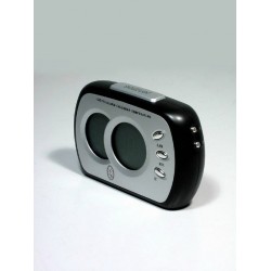 5T. Reloj Despertador modelo  Dn0430Bds