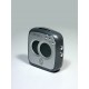 5T. Alarm Clock Mod.  Dn0431Gs