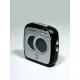 5T. Reloj Despertador modelo  Dn0431Bs