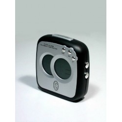 5T. Reloj Despertador modelo  Dn0431Bs
