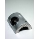 5T. Reloj Mesa modelo  Dn0055S