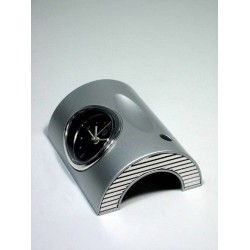 5T. Reloj Mesa modelo  Dn0055S