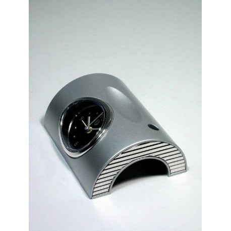 5T. Reloj Mesa modelo  Dn0055S