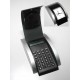 5T. Reloj Despert. Dn0099 Negro (No Incluye Pilas)