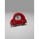 5T. Reloj Miniatura modelo  Ac3079 Coche