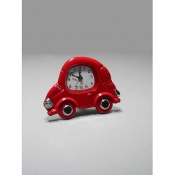 5T. Miniature Clock Mod. Ac3079 Car