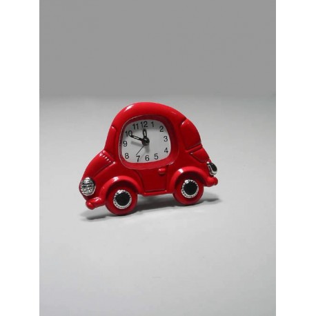 5T. Reloj Miniatura modelo  Ac3079 Coche