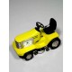 1T. Reloj Miniatura Cortacesped modelo  T8162