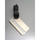5T. Identificador De Maletas modelo  Lt101Bhss