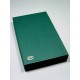 1T. Estuche 29. Caja Verde modelo  4 (Anónima)
