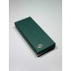 1T. Estuche 44. Caja Verde modelo  Bg6A