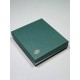 1T. Estuche 45. Caja Verde modelo  Bg8A