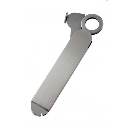 5T. Big metal cigar cutter