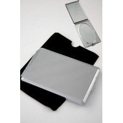 Espejo modelo M22Cp-M22CP