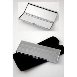 Espejo modelo M25Ms1-M25MS1